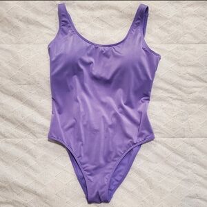abercrombie & fitch one piece swimsuit